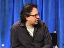 Jason Katims