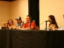 Jason Katims