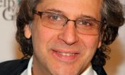 Jason Katims