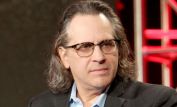 Jason Katims
