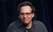 Jason Katims