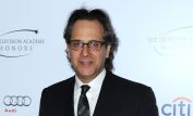 Jason Katims