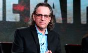 Jason Katims