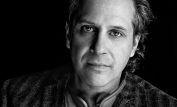 Jason Katims