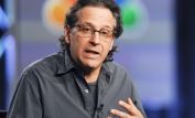 Jason Katims