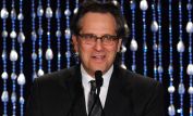 Jason Katims