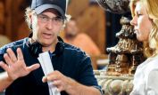 Jason Katims