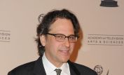 Jason Katims