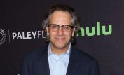 Jason Katims