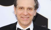 Jason Katims