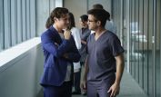 Jason Katims