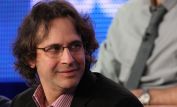 Jason Katims