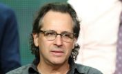 Jason Katims
