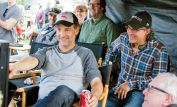 Jason Katims