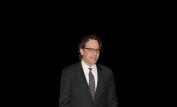 Jason Katims