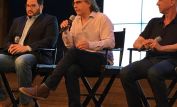 Jason Katims