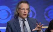 Jason Katims