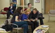 Jason Katims