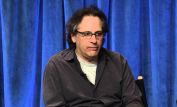 Jason Katims
