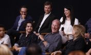 Jason Katims