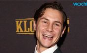 Jason Katims
