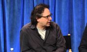 Jason Katims