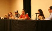 Jason Katims