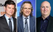 Jason Katims