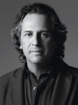 Jason Katims