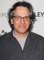 Jason Katims