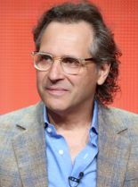 Jason Katims
