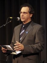 Jason Katims