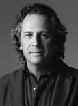 Jason Katims