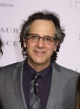 Jason Katims