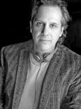 Jason Katims