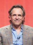 Jason Katims