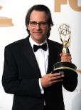 Jason Katims