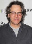 Jason Katims
