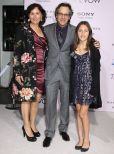 Jason Katims