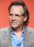Jason Katims