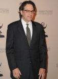 Jason Katims