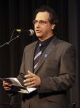 Jason Katims