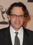 Jason Katims
