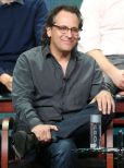 Jason Katims