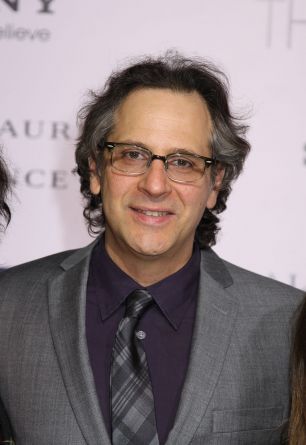 Jason Katims