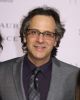 Jason Katims