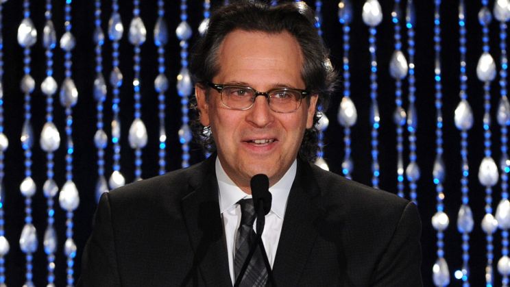 Jason Katims