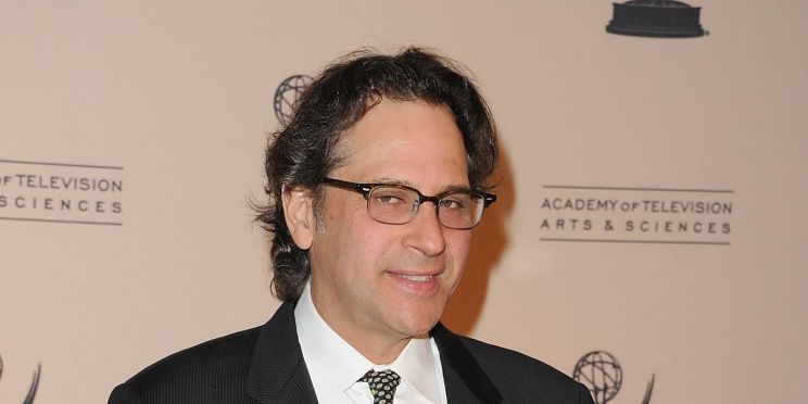 Jason Katims