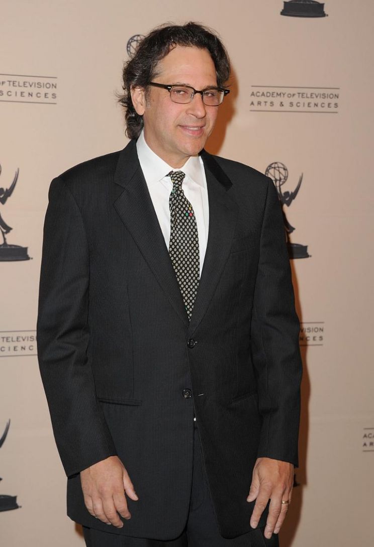 Jason Katims