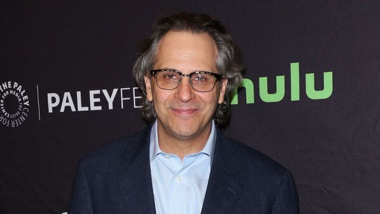 Jason Katims